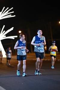 BIB: 
                            <button type="button" onclick="openModal(24039042)" class="btn btn-primary btn-sm float-right btn-popup" data-toggle="modal" data-target=".modal-high-quality">
                        <i class="fas fa-shopping-cart"></i> Add to Cart
                    </button>
                                            <button type="button" onclick="isThisMe(24039042, true)" class="btn btn-success btn-sm float-right btn-popup btn-isme hidden" data-toggle="tooltip" data-placement="bottom" title="นี่คือรูปของคุณใช่ไหม คลิกที่นี่เพื่อเอาเข้าอัลบั้ม">
                        <i class="fas fa-plus"></i> Add to album
                    </button>
                    <button type="button" onclick="isThisMe(24039042, false)" class="btn btn-warning btn-sm float-right btn-popup btn-isnotme hidden">
                        <i class="fas fa-ban"></i> Remove from album
                    </button>